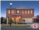 25 Arbour Rise, Pakenham VIC 3810