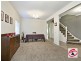 25 Arbour Rise, Pakenham VIC 3810