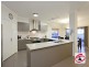 25 Arbour Rise, Pakenham VIC 3810