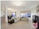 25 Arbour Rise, Pakenham VIC 3810