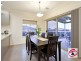 25 Arbour Rise, Pakenham VIC 3810