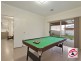 25 Arbour Rise, Pakenham VIC 3810