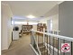 25 Arbour Rise, Pakenham VIC 3810