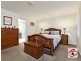 25 Arbour Rise, Pakenham VIC 3810