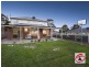 25 Arbour Rise, Pakenham VIC 3810