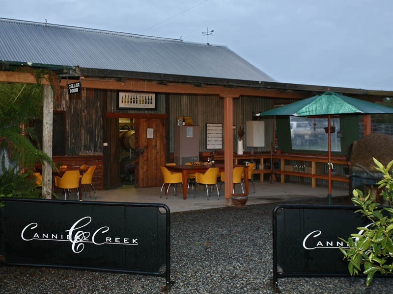 260 Tynong North Road, Tynong North VIC 3813