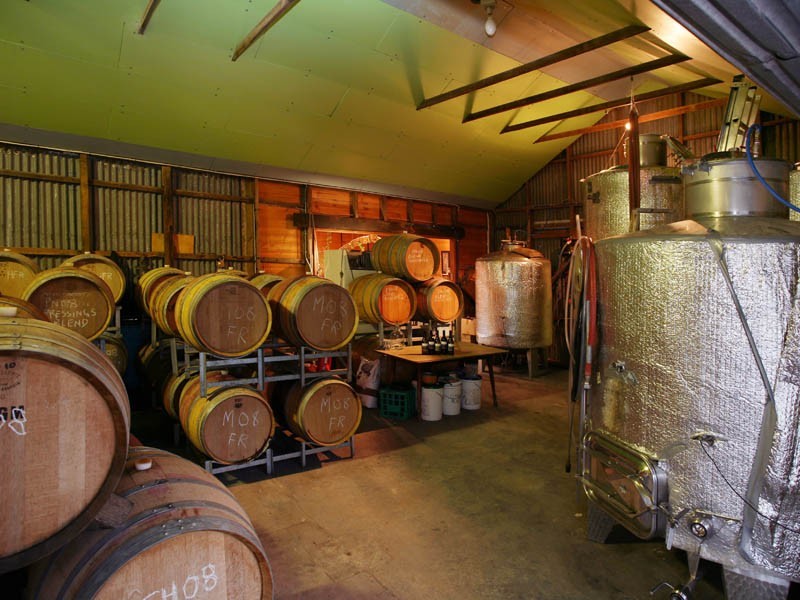 260 Tynong North Road, Tynong North VIC 3813