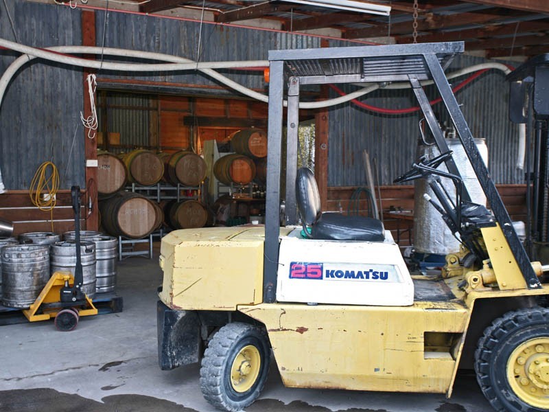 260 Tynong North Road, Tynong North VIC 3813