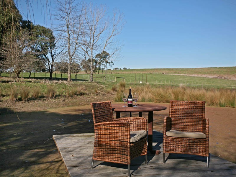 260 Tynong North Road, Tynong North VIC 3813