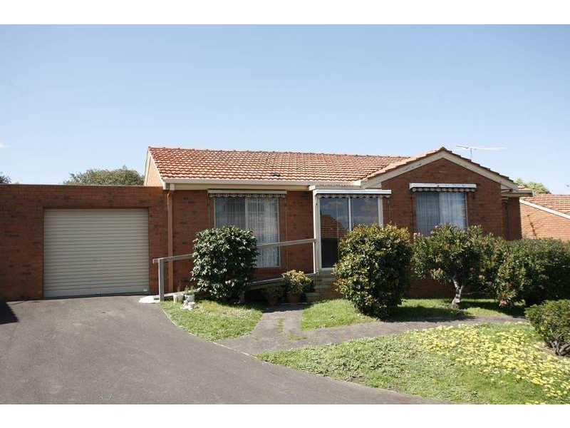 9/19 Eagle Drive, Pakenham VIC 3810