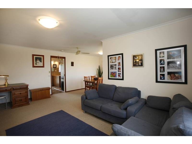 9/19 Eagle Drive, Pakenham VIC 3810