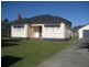 8 James Street, Pakenham VIC 3810