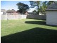 8 James Street, Pakenham VIC 3810