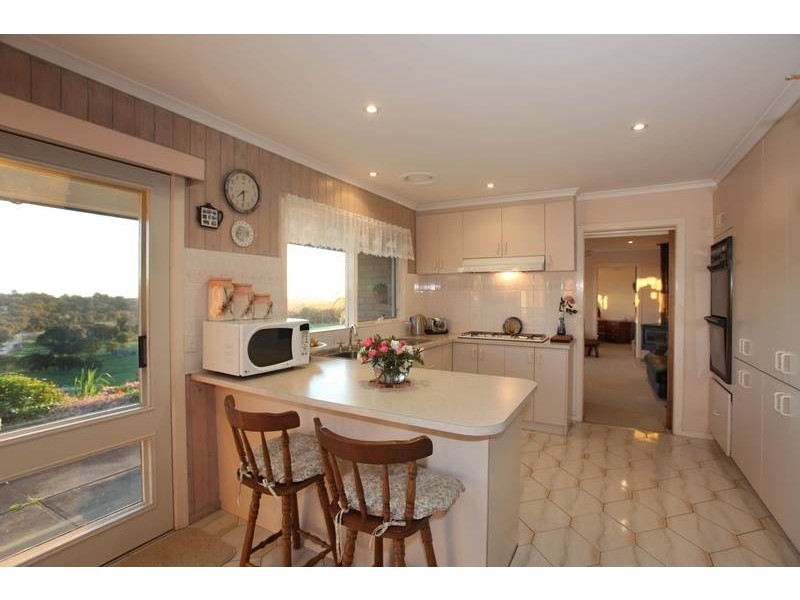 168 Quamby Road, Guys Hill VIC 3807