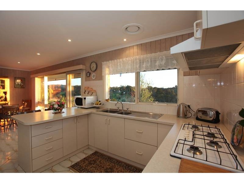 168 Quamby Road, Guys Hill VIC 3807