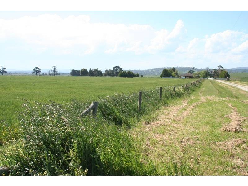 Lot 4,  Gleeson Road, Garfield VIC 3814