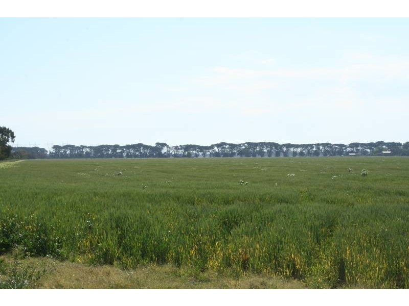 Lot 4,  Gleeson Road, Garfield VIC 3814