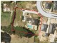23 Tuscany Rise, Pakenham VIC 3810