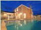 23 Tuscany Rise, Pakenham VIC 3810