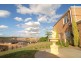 23 Tuscany Rise, Pakenham VIC 3810