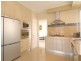 23 Tuscany Rise, Pakenham VIC 3810