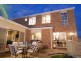 23 Tuscany Rise, Pakenham VIC 3810