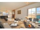 23 Tuscany Rise, Pakenham VIC 3810