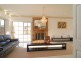 23 Tuscany Rise, Pakenham VIC 3810