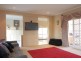23 Tuscany Rise, Pakenham VIC 3810