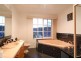 23 Tuscany Rise, Pakenham VIC 3810
