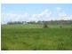 Lot 4 Gleeson Road, Tynong VIC 3813