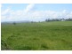 Lot 4 Gleeson Road, Tynong VIC 3813
