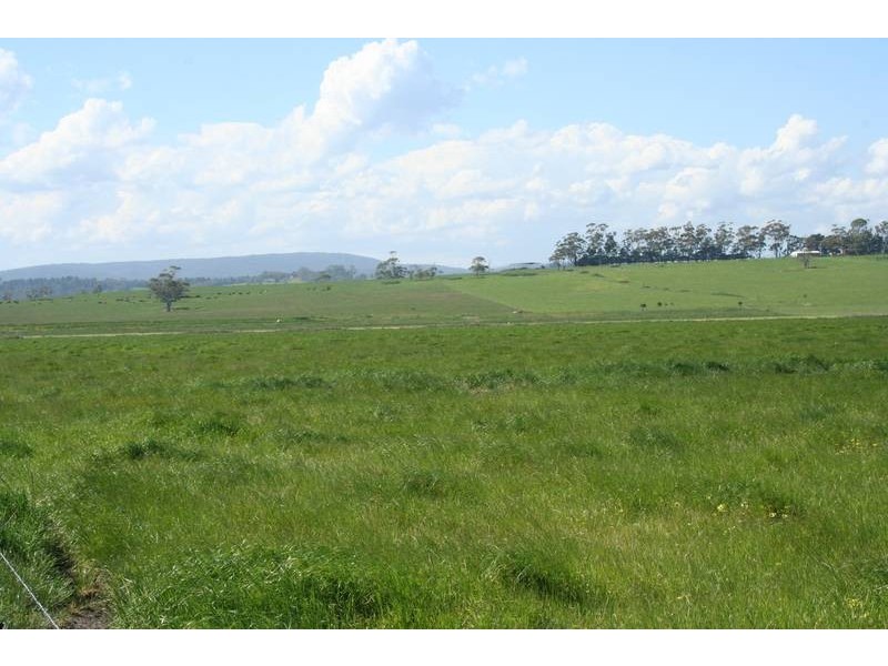Lot 4 Gleeson Road, Tynong VIC 3813