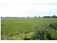 Lot 4 Gleeson Road, Tynong VIC 3813