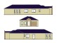 Lot 41 Cohens Way, Pakenham VIC 3810