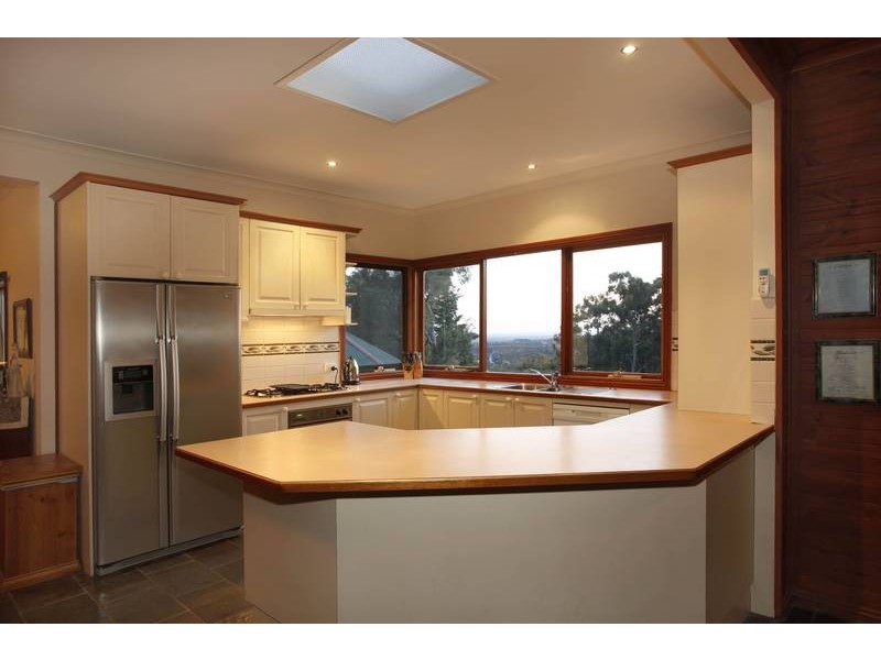 12 Nagle Crescent, Maryknoll VIC 3812