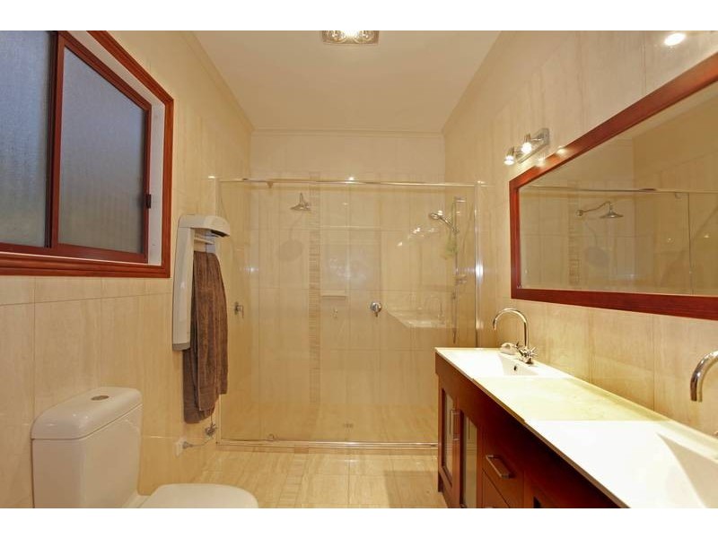 12 Nagle Crescent, Maryknoll VIC 3812