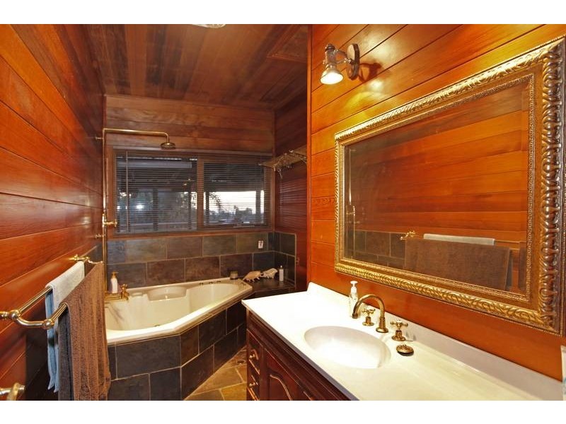 12 Nagle Crescent, Maryknoll VIC 3812