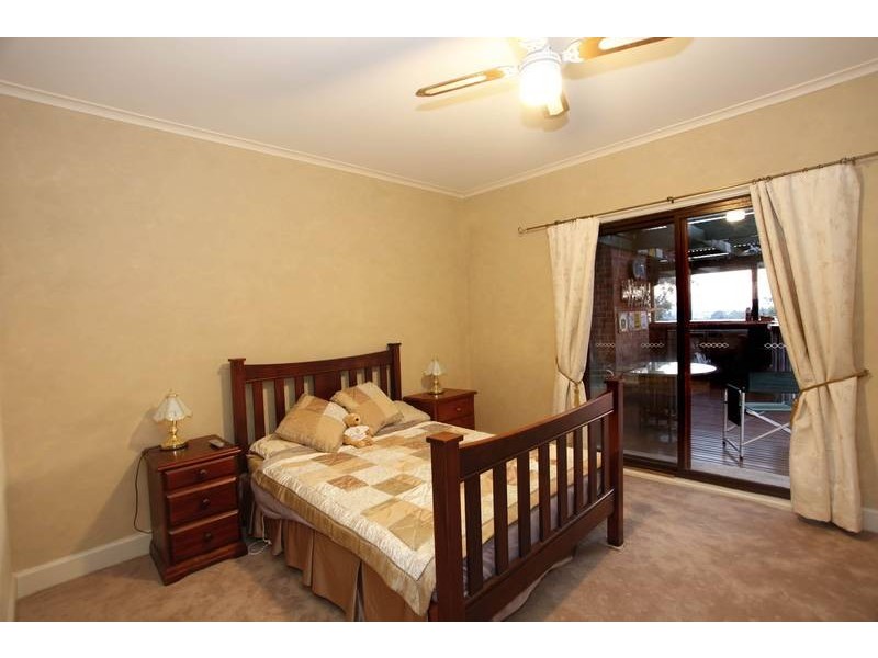 12 Nagle Crescent, Maryknoll VIC 3812