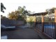 12 Nagle Crescent, Maryknoll VIC 3812
