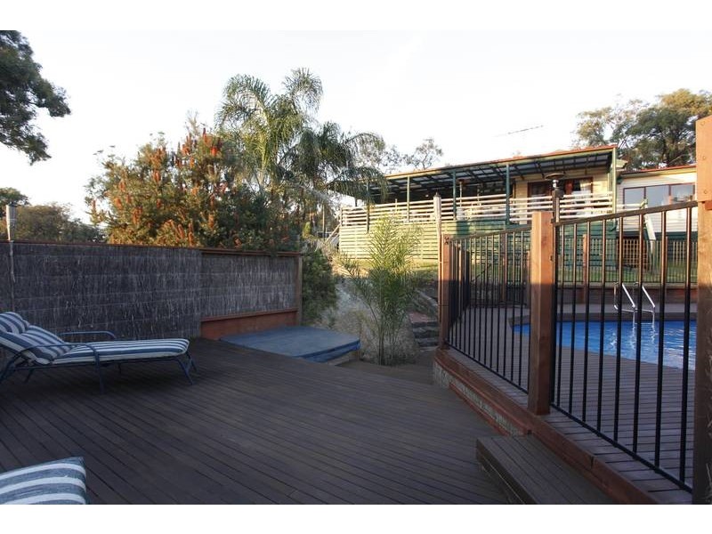 12 Nagle Crescent, Maryknoll VIC 3812