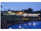 12 Nagle Crescent, Maryknoll VIC 3812