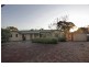 12 Nagle Crescent, Maryknoll VIC 3812