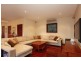 12 Nagle Crescent, Maryknoll VIC 3812