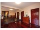 12 Nagle Crescent, Maryknoll VIC 3812