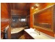 12 Nagle Crescent, Maryknoll VIC 3812