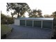 12 Nagle Crescent, Maryknoll VIC 3812