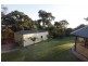 12 Nagle Crescent, Maryknoll VIC 3812