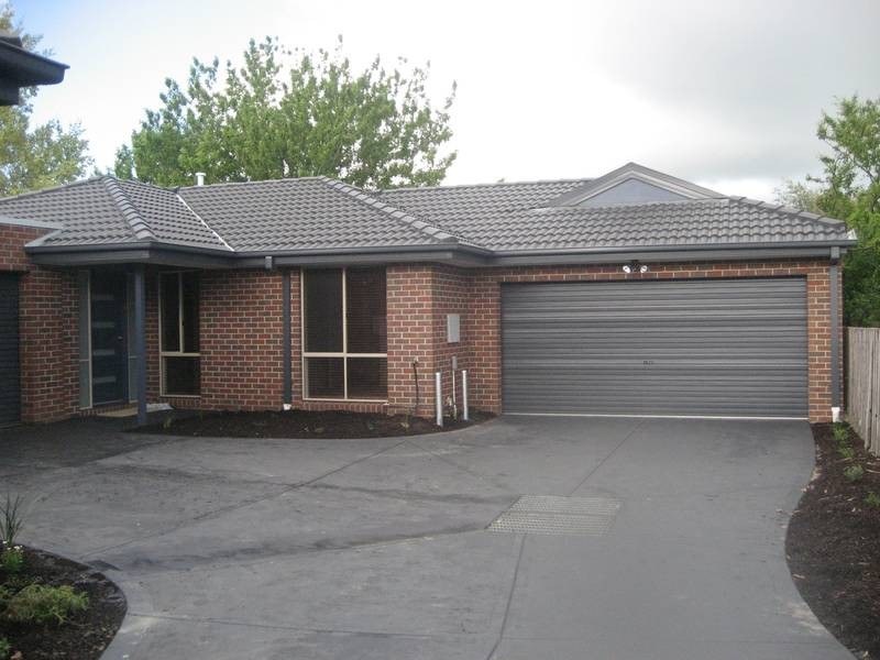 3/28 John Street, Pakenham VIC 3810