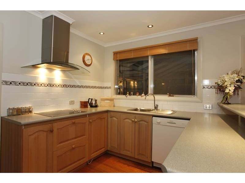 35 A’Beckett Road, Bunyip VIC 3815